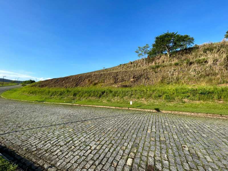 Conheça re do imóvel - Terreno Residencial à venda Ubatiba, Maricá - R$ 85.000 - FLTR00006 - 5 re - 5