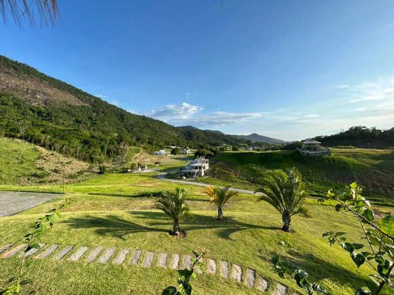 Conheça rt do imóvel - Terreno Residencial à venda Ubatiba, Maricá - R$ 85.000 - FLTR00006 - 24 rt - 24
