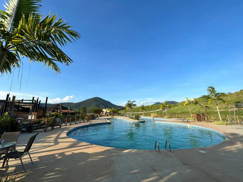 Conheça t do imóvel - Terreno Residencial à venda Ubatiba, Maricá - R$ 85.000 - FLTR00006 - 15 t - 15