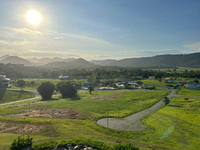 Conheça t5y6 do imóvel - Terreno Residencial à venda Ubatiba, Maricá - R$ 85.000 - FLTR00006 - 22 t5y6 - 22