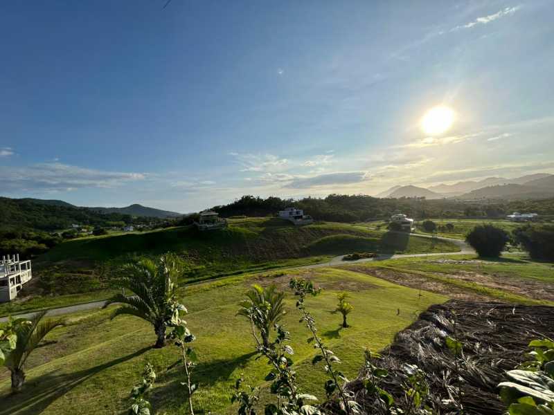 Conheça tg do imóvel - Terreno Residencial à venda Ubatiba, Maricá - R$ 85.000 - FLTR00006 - 23 tg - 23