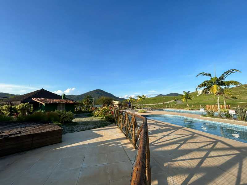 Conheça tytj do imóvel - Terreno Residencial à venda Ubatiba, Maricá - R$ 85.000 - FLTR00006 - 13 tytj - 13