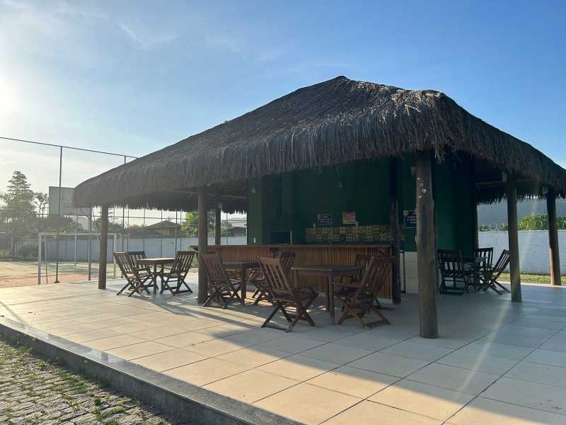 Conheça u do imóvel - Terreno Residencial à venda Ubatiba, Maricá - R$ 85.000 - FLTR00006 - 10 u - 10