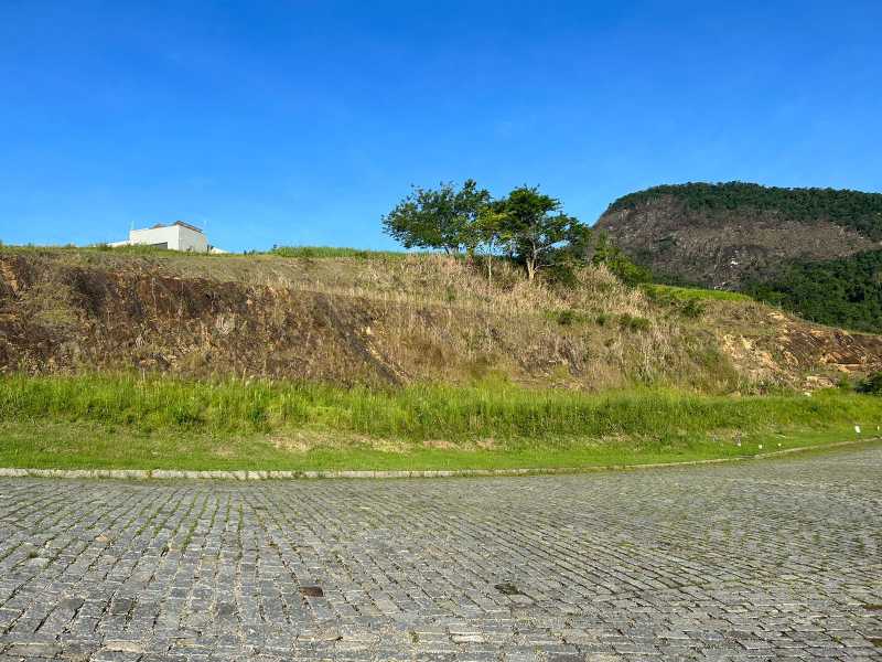 Conheça uiuyi do imóvel - Terreno Residencial à venda Ubatiba, Maricá - R$ 85.000 - FLTR00006 - 2 uiuyi - 2