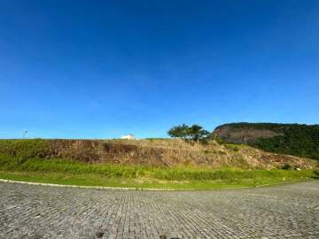 Terreno Residencial à venda Ubatiba, Maricá - R$ 85.000 - FLTR00006