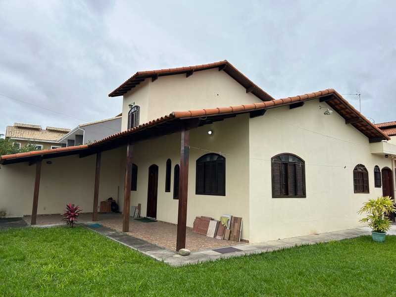 Conheça 2 do imóvel - Casa 2 quartos à venda Parque Nanci, Maricá - R$ 430.000 - FLCA20197 - 2 2 - 2
