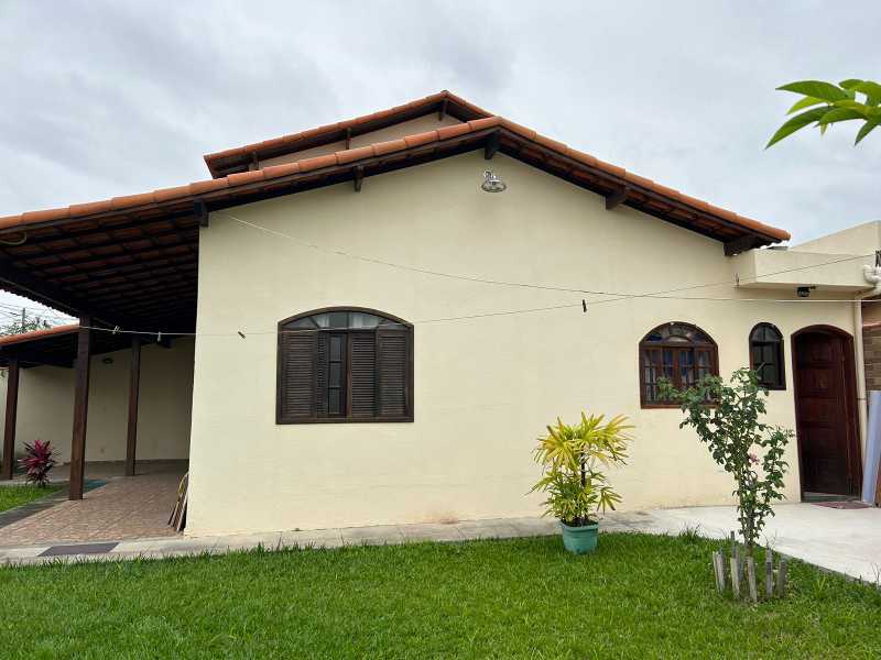 Conheça 4 do imóvel - Casa 2 quartos à venda Parque Nanci, Maricá - R$ 430.000 - FLCA20197 - 3 4 - 3