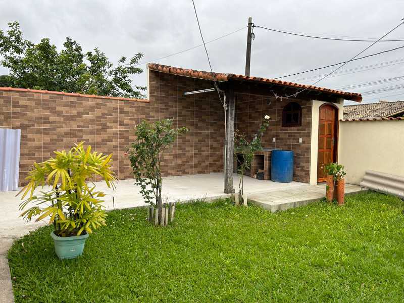 Conheça 5 do imóvel - Casa 2 quartos à venda Parque Nanci, Maricá - R$ 430.000 - FLCA20197 - 16 5 - 16