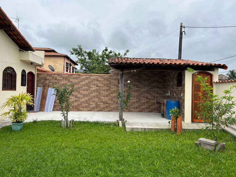 Conheça 6 do imóvel - Casa 2 quartos à venda Parque Nanci, Maricá - R$ 430.000 - FLCA20197 - 17 6 - 17