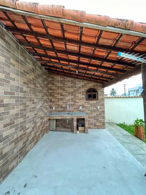 Conheça 7 do imóvel - Casa 2 quartos à venda Parque Nanci, Maricá - R$ 430.000 - FLCA20197 - 19 7 - 19