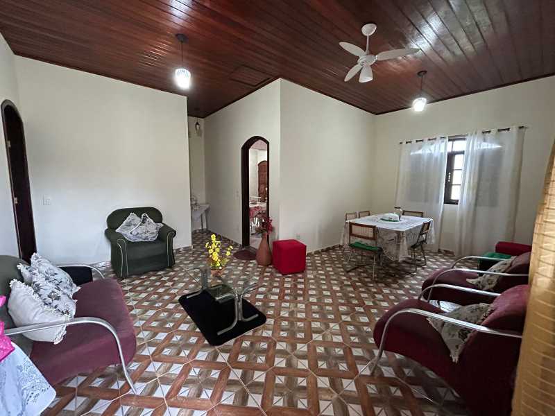 Conheça 8 do imóvel - Casa 2 quartos à venda Parque Nanci, Maricá - R$ 430.000 - FLCA20197 - 4 8 - 4