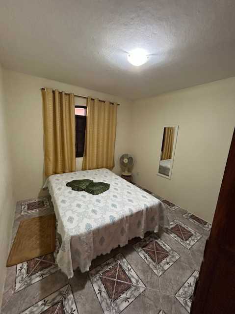 Conheça 10 do imóvel - Casa 2 quartos à venda Parque Nanci, Maricá - R$ 430.000 - FLCA20197 - 12 10 - 12