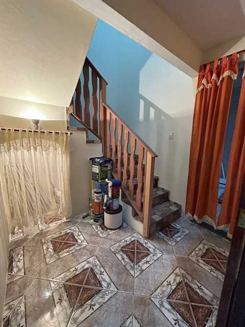 Conheça 12 do imóvel - Casa 2 quartos à venda Parque Nanci, Maricá - R$ 430.000 - FLCA20197 - 6 12 - 6