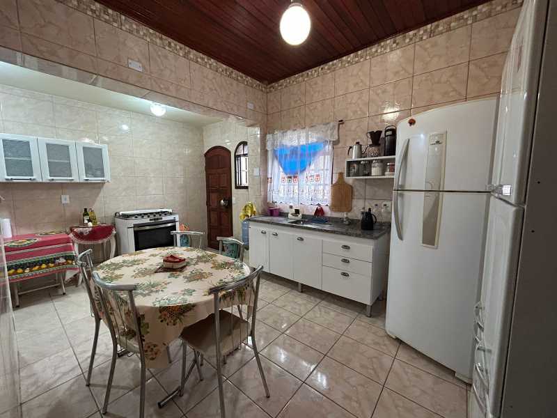 Conheça 13 do imóvel - Casa 2 quartos à venda Parque Nanci, Maricá - R$ 430.000 - FLCA20197 - 7 13 - 7