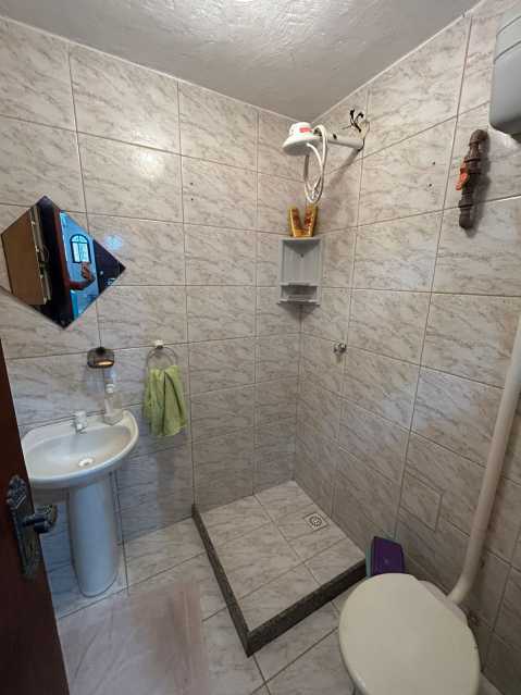 Conheça 15 do imóvel - Casa 2 quartos à venda Parque Nanci, Maricá - R$ 430.000 - FLCA20197 - 14 15 - 14