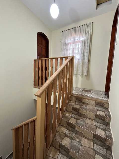Conheça 16 do imóvel - Casa 2 quartos à venda Parque Nanci, Maricá - R$ 430.000 - FLCA20197 - 11 16 - 11
