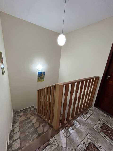 Conheça 17 do imóvel - Casa 2 quartos à venda Parque Nanci, Maricá - R$ 430.000 - FLCA20197 - 10 17 - 10