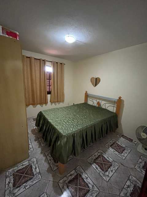 Conheça 18 do imóvel - Casa 2 quartos à venda Parque Nanci, Maricá - R$ 430.000 - FLCA20197 - 13 18 - 13