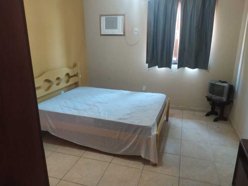 Conheça 1 do imóvel - Casa 5 quartos à venda Araçatiba, Maricá - R$ 950.000 - FLCA50011 - 18 1 - 18
