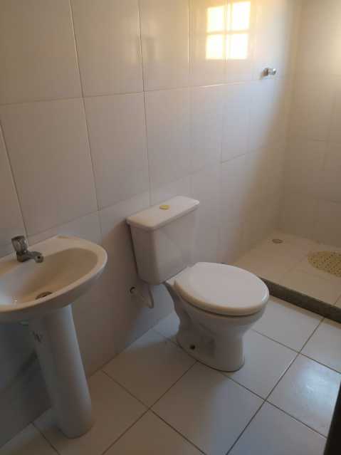 Conheça 2 do imóvel - Casa 5 quartos à venda Araçatiba, Maricá - R$ 950.000 - FLCA50011 - 19 2 - 19