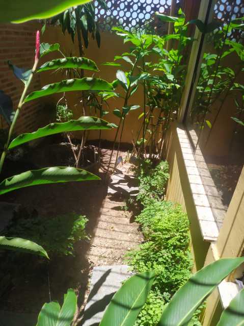Conheça 5 do imóvel - Casa 5 quartos à venda Araçatiba, Maricá - R$ 950.000 - FLCA50011 - 14 5 - 14
