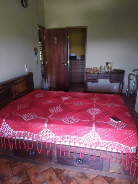Conheça 6 do imóvel - Casa 5 quartos à venda Araçatiba, Maricá - R$ 950.000 - FLCA50011 - 16 6 - 16