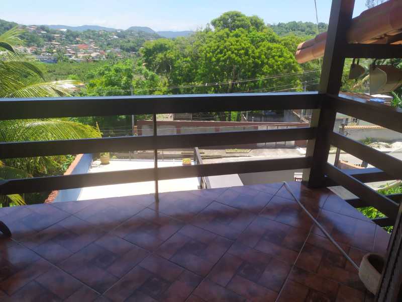 Conheça 7 do imóvel - Casa 5 quartos à venda Araçatiba, Maricá - R$ 950.000 - FLCA50011 - 17 7 - 17