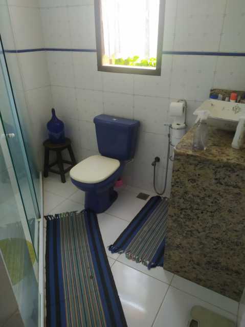 Conheça 10 do imóvel - Casa 5 quartos à venda Araçatiba, Maricá - R$ 950.000 - FLCA50011 - 22 10 - 22