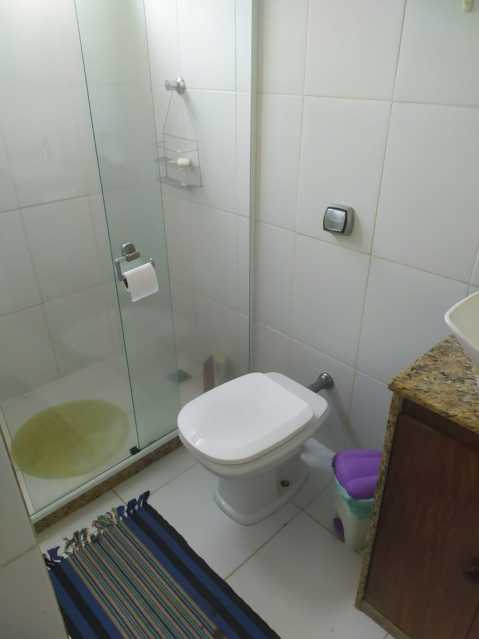 Conheça 11 do imóvel - Casa 5 quartos à venda Araçatiba, Maricá - R$ 950.000 - FLCA50011 - 23 11 - 23