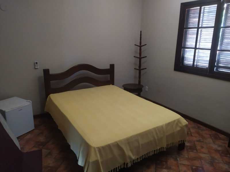 Conheça 12 do imóvel - Casa 5 quartos à venda Araçatiba, Maricá - R$ 950.000 - FLCA50011 - 21 12 - 21