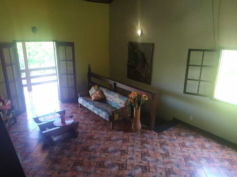 Conheça 14 do imóvel - Casa 5 quartos à venda Araçatiba, Maricá - R$ 950.000 - FLCA50011 - 6 14 - 6