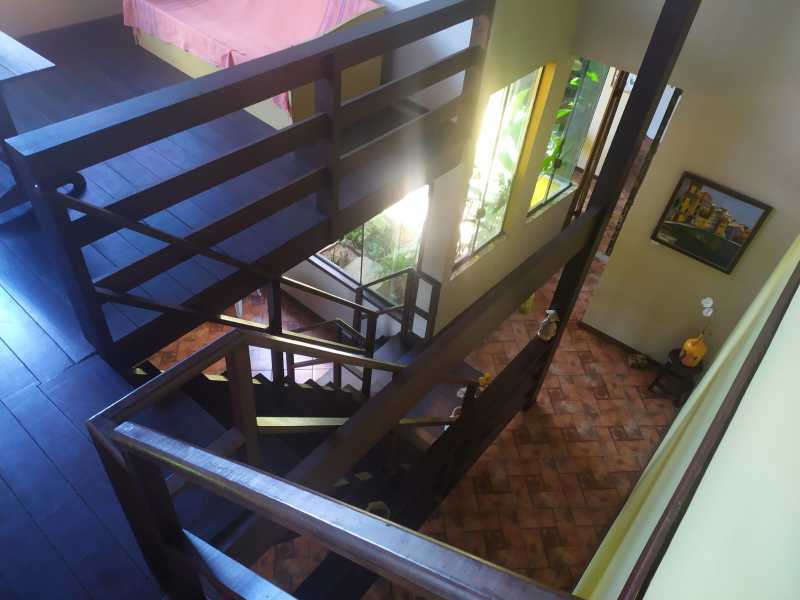 Conheça 15 do imóvel - Casa 5 quartos à venda Araçatiba, Maricá - R$ 950.000 - FLCA50011 - 8 15 - 8