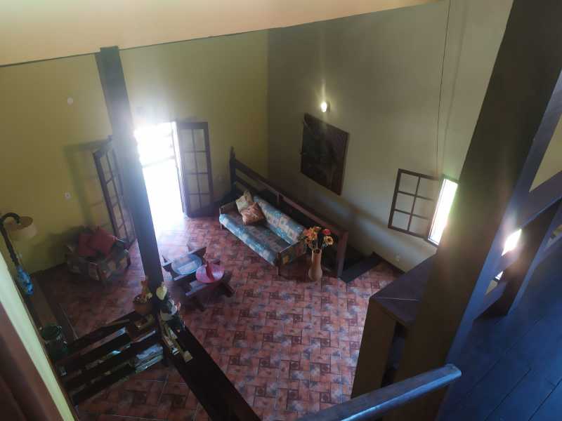 Conheça 16 do imóvel - Casa 5 quartos à venda Araçatiba, Maricá - R$ 950.000 - FLCA50011 - 15 16 - 15