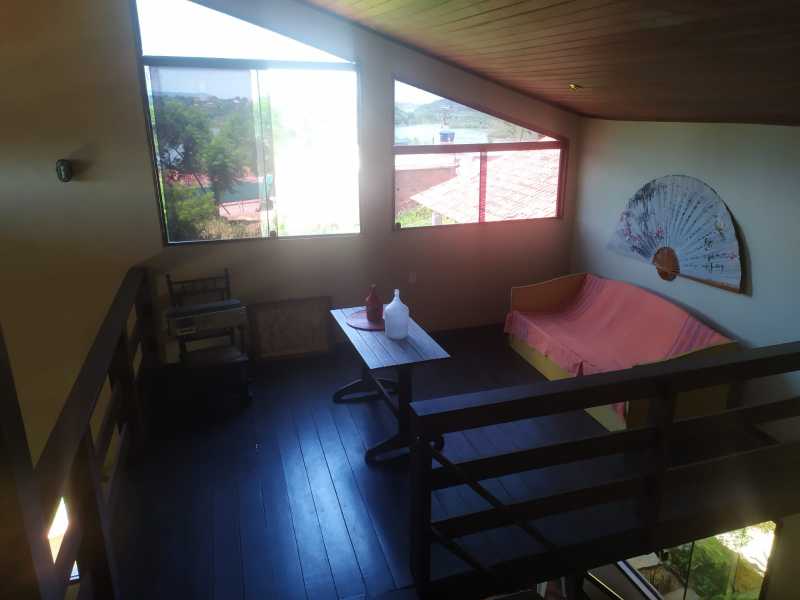 Conheça 17 do imóvel - Casa 5 quartos à venda Araçatiba, Maricá - R$ 950.000 - FLCA50011 - 10 17 - 10