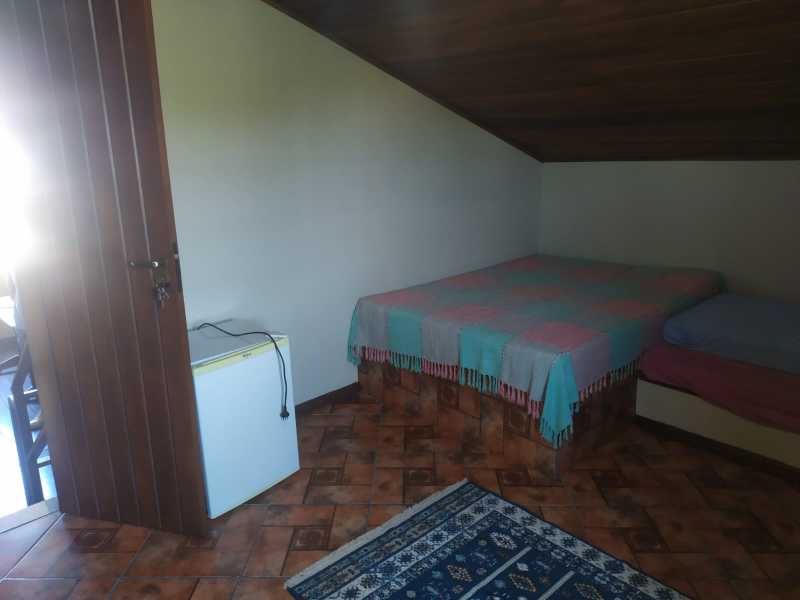 Conheça 18 do imóvel - Casa 5 quartos à venda Araçatiba, Maricá - R$ 950.000 - FLCA50011 - 20 18 - 20