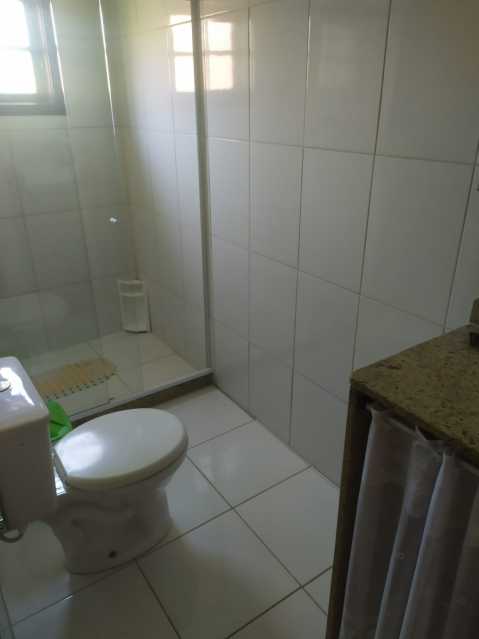 Conheça 20 do imóvel - Casa 5 quartos à venda Araçatiba, Maricá - R$ 950.000 - FLCA50011 - 24 20 - 24