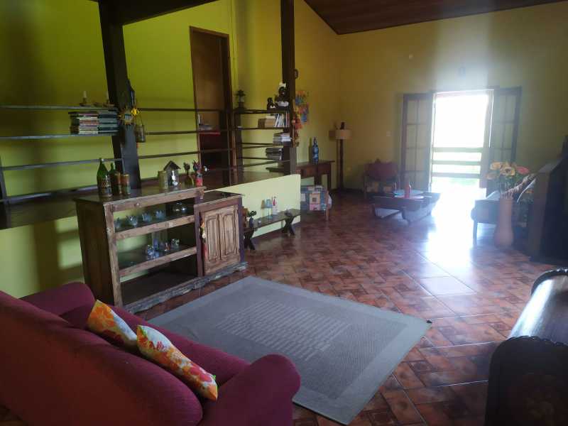 Conheça 25 do imóvel - Casa 5 quartos à venda Araçatiba, Maricá - R$ 950.000 - FLCA50011 - 2 25 - 2