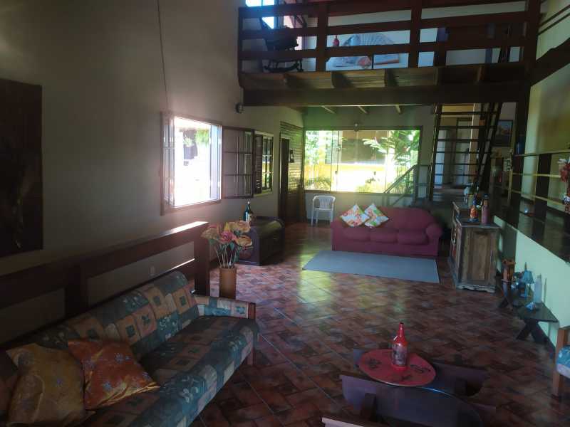 Conheça 29 do imóvel - Casa 5 quartos à venda Araçatiba, Maricá - R$ 950.000 - FLCA50011 - 3 29 - 3