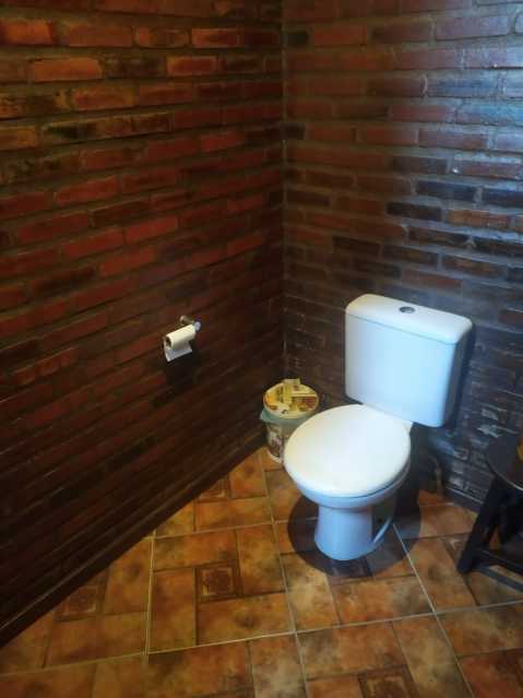 Conheça 30 do imóvel - Casa 5 quartos à venda Araçatiba, Maricá - R$ 950.000 - FLCA50011 - 25 30 - 25