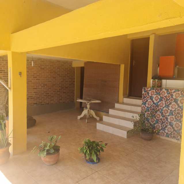 Conheça f do imóvel - Casa 5 quartos à venda Araçatiba, Maricá - R$ 950.000 - FLCA50011 - 26 f - 26
