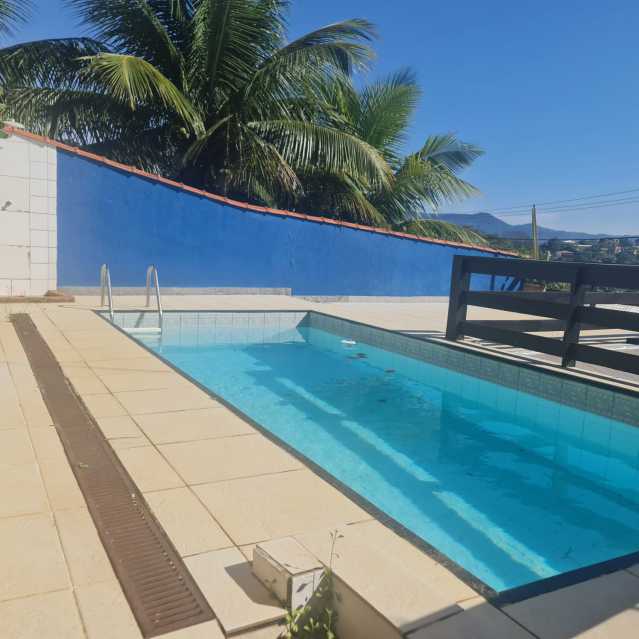 Conheça gfdh do imóvel - Casa 5 quartos à venda Araçatiba, Maricá - R$ 950.000 - FLCA50011 - 28 gfdh - 28