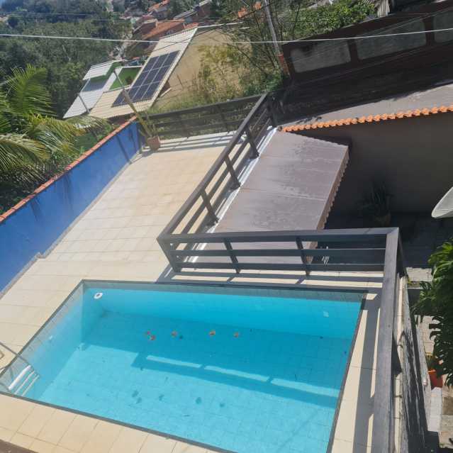 Conheça Sem título do imóvel - Casa 5 quartos à venda Araçatiba, Maricá - R$ 950.000 - FLCA50011 - 29 Sem título - 29