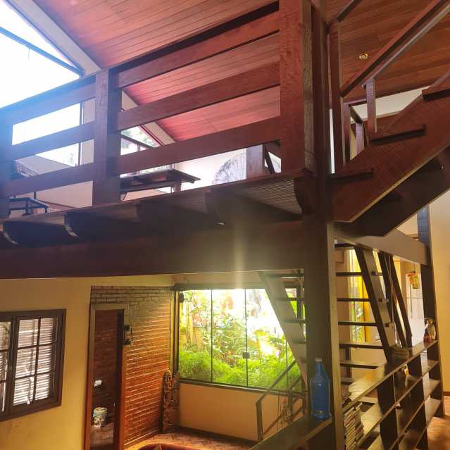 Conheça y do imóvel - Casa 5 quartos à venda Araçatiba, Maricá - R$ 950.000 - FLCA50011 - 7 y - 7