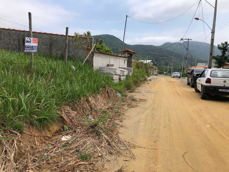 Conheça 1 do imóvel - Terreno Unifamiliar à venda Jacaroá, Maricá - R$ 85.000 - FLUF00043 - 3 1 - 3