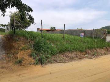 Terreno Unifamiliar à venda Jacaroá, Maricá - R$ 85.000 - FLUF00043