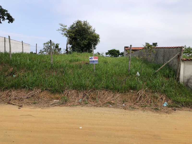 Conheça 3 do imóvel - Terreno Unifamiliar à venda Jacaroá, Maricá - R$ 85.000 - FLUF00043 - 2 3 - 2