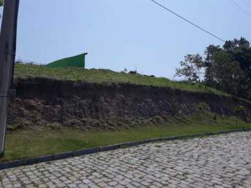 Terreno Residencial à venda Ubatiba, Maricá - R$ 130.000 - FLTR00008