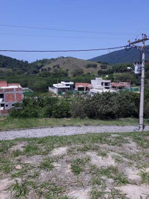rwy - 6