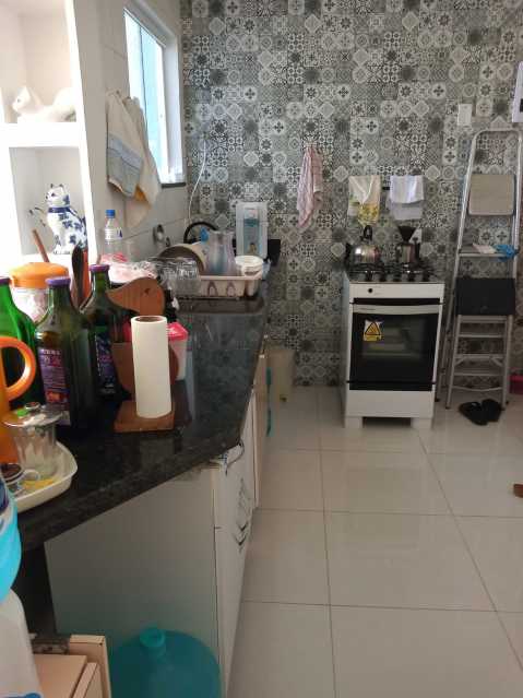 61fe7cc5-4cb1-4390-8559-22252e - 8