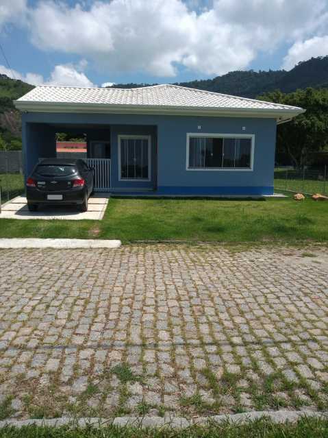 d07d291d-2b55-41b9-bc68-17aca0 - 1